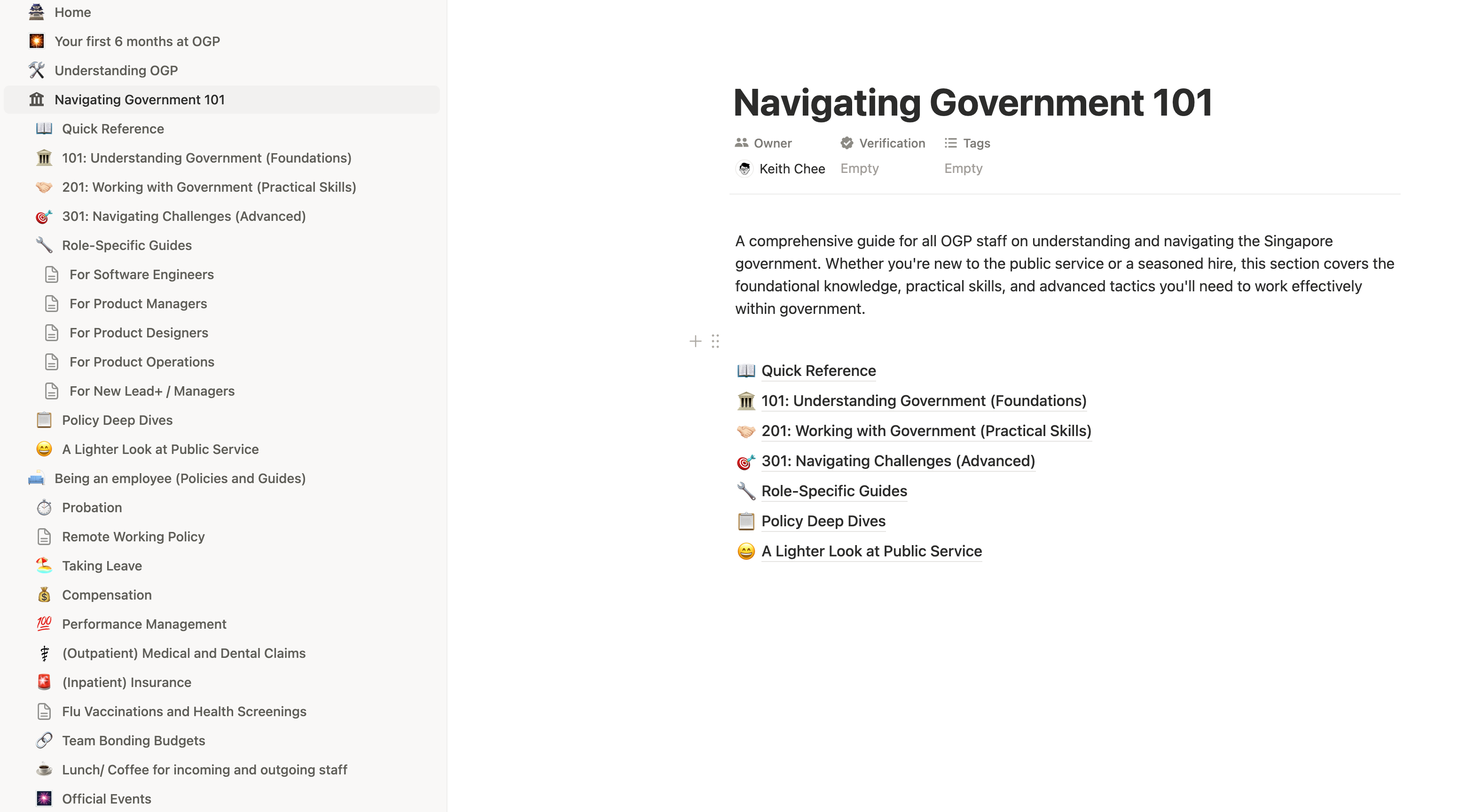 Add your alt text here